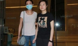 吴卓林吴绮莉最新爆料,吴卓林近况揭秘