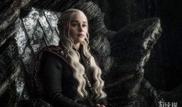 权利的游戏 在线观看,史诗奇幻巨作的精彩呈现
