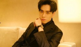 胡一天爆料徐璐吴哲瀚视频,事件背后真相揭晓