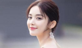 主持人圈内八卦爆料,那些不为人知的幕后故事