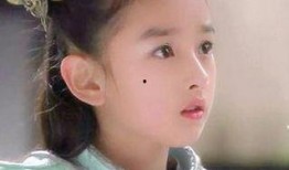 娱乐圈爆料童星,娱乐圈爆料背后的青春故事