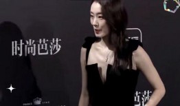 娱乐吃瓜情报,揭秘明星幕后故事