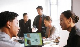 幼师爆料视频大全最新网站,揭秘幼儿园真实内幕